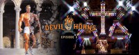 feature-devilhorns-episode003