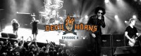 feature-devilhorns-episode004