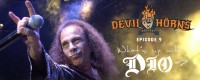 feature-devilhorns-episode009