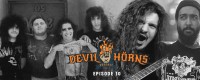 feature-devilhorns-episode010