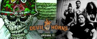 feature-devilhorns-episode011