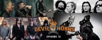 feature-devilhorns-episode012