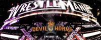 feature-devilhorns-episode014