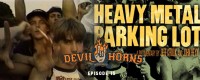 feature-devilhorns-episode015