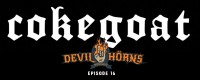 feature-devilhorns-episode016