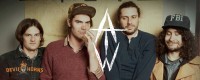 feature-allthemwitches